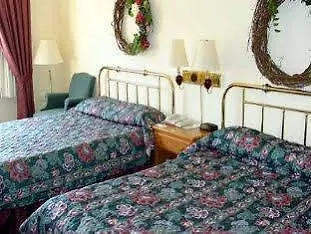 *** מלון Country Inn & Suites By Radisson, Columbus Airport, Oh ארצות הברית