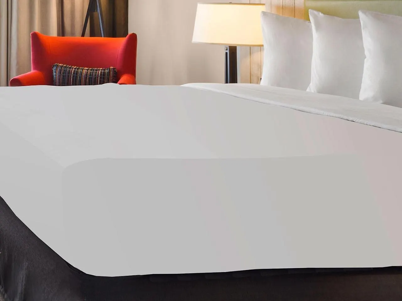 Country Inn & Suites By Radisson, Columbus Airport, Oh