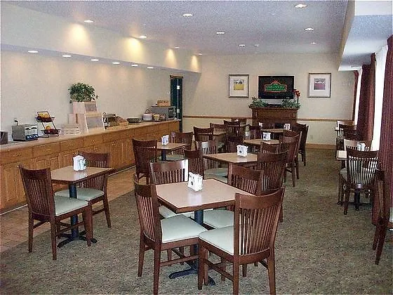 מלון Country Inn & Suites By Radisson, Columbus Airport, Oh